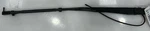 1987 - 1992 Camaro Firebird Front Wiper Arm Lh Driver Side Oem 22094891. Fixed Price $53.99.