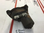 Mopar Charger Wiper Motor 68 69 70 71 Dart Body 2822252 Speed Works. Fixed Price $44.00.