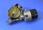 Rebuilt Chevrolet Truck Wiper 1971 1972 1973 1974 1975 1976 1977. Fixed Price $299.95.