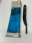 Nos Ford Turn Signal Lever E45Y-13305-B Black Oem Lincoln Mercury. Fixed Price $49.95.