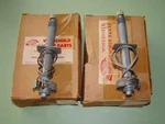 1956 Buick ( 40, 60) Special & Century Non- Camomatic Nos Trico Wiper Linkages.. Fixed Price $99.99.