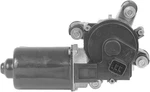 A-1 Cardone 43-2021 Windshield Wiper Motor, Front, Reman For 95-99 Toyota Avalon. Fixed Price $185.15.