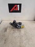 08-09 Ford Taurus X Wiper Motor Rear. Fixed Price $54.99.