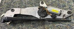 Volvo 850 Estate/wagon Rear Wiper Motor Assembly Part # 9483186. Fixed Price $50.00.