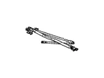 2004-2006 Chevy/gmc Yukon Wiper Transmission Linkage 15116108 Oem. Fixed Price $82.99.