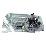 For Jeep Wrangler 2003-2006 Wai Global WPM454 Rear Windshield Wiper Motor. Fixed Price $78.17.
