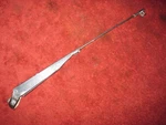 Vintage 60S Dodge Mopar Anco Dead Locker Wiper Arm 12 Inch 66. Fixed Price $24.66.