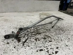 2022 Jeep Wagoneer Oem Wiper Transmission Part Number 68446871AA. Fixed Price $80.95.