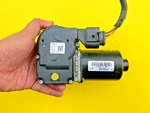 Genuine 2013-19 Ford Escape Right Windshield Front Wiper Motor Oem CJ54-17504-BK. Fixed Price $94.05.
