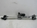 Wiper Motor Transmission MX-5 Miata 2009 2015 Mazda Front Windshield Linkage Oem. Fixed Price $89.99.