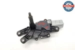 2015-2024 Ford Edge CD539 Tailgate Liftgate Back Door Rear Wiper Motor Oem. Fixed Price $100.00.