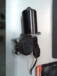 Windshield Wiper Motor Fits 10-16 Sportage 824818. Fixed Price $35.00.