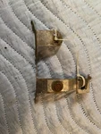 1969 Dodge Charger Power Window Motor Wiring Holder Bracket Stock Pics Read All. Fixed Price $54.70.