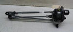 2020-2024 Lincoln Corsair Oem Left Front Windshield Wiper Linkage W/motor. Fixed Price $112.50.