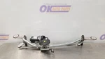 22 Bmw M4 G82 Windshield Wiper Motor. Fixed Price $175.00.