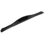 Windshield Wiper Blade-wagon Trico 13-140. Fixed Price $19.18.
