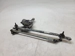 2017-2024 Audi A4 S4 B9 Windshield Wiper Transmission Linkage W/ Motor Oem.. Fixed Price $79.99.