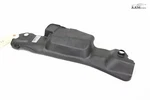 2024 Chevrolet Trax Front Left Side Wiper Transmission Linkage Cover Shield Oem. Fixed Price $22.90.