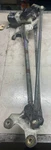 2002-2006 Honda Crv Complete Motor With Linkage Wiper Transmission W/620 Oem. Fixed Price $79.79.