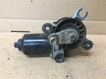 1994 Mitsubishi 3000 Gt Windshield Wiper Motor. Fixed Price $58.00.