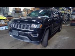 Wiper Transmission Fits 16-23 Durango 1634267. Fixed Price $89.99.