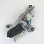 1990-1994 Mitsubishi Eclipse MK1 D20 Rear Wiper Motor (53910). Fixed Price $55.80.