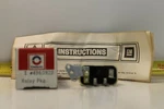 Nos Gm Pulse Windshield Wiper Relay Delco 4960922 1974-75 Oldsmobile (740). Fixed Price $49.95.