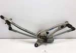 2012-2025 Oem Porsche 718 Boxster 982 Windshield Wiper Linkage Motor 36K. Fixed Price $99.95.