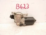 New Oem Cold Weather Wiper Motor Toyota 4RUNNER Scion Xa 2003-2009 85110-35300. Fixed Price $60.00.