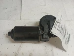 F8VU-17B571-AA Ford F650 Windshield Wiper Motor (11771786. Fixed Price $46.68.