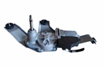 2011-15 Toyota Prius 12-15 Plug-in Oem Rear Wiper Motor Assy 85130-47021. Fixed Price $49.99.