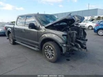 Used Windshield Wiper Motor Fits: 2018 Ford F150 Pickup Only Grade. Fixed Price $65.00.