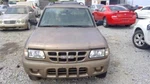 Used Front Right Lower Control Arm Fits: 2000 Isuzu Rodeo. Fixed Price $112.10.