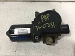1999-2002 Silverado & Sierra Oem Wiper Motor Warranty 15065663 Fits More!!. Fixed Price $49.95.
