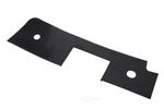 Wiper Motor Cover. Fixed Price $27.13.