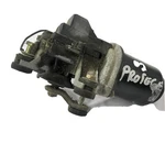 2002 Mazda Protege Oem Front Windshield Wiper Motor 99 01 03. Fixed Price $18.40.