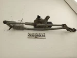 Volvo XC70 V70 Rear Windshield Wiper Motor & Transmission Fits 01-04. Fixed Price $44.86.