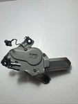 1991 1999 Mitsubishi 3000GT Rear Window Wiper Motor Oem 159100-6673. Fixed Price $59.99.