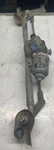 2009-2012 Hyundai Santa Fe Windshield Wiper Motor Linkage Transmission Oem. Fixed Price $55.00.