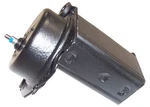 Brothers Trucks WPM7204 Windshield Wiper Motor 2-SPEED 3-CONNECTOR. Fixed Price $134.95.
