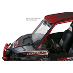 National Cycle Wiper Ready Full Windshields And Kit N30216. Fixed Price $229.64.