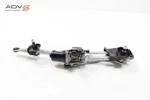 2023 - 2025 Lexus RX350 Windshield Wiper Transmission Linkage & Motor Oem. Fixed Price $199.99.