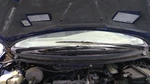 Wiper Transmission Without Cold Climate Package Fits 00-01 Mazda Mpv 3764944. Fixed Price $35.00.