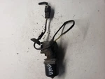 Front Windshield Wiper Motor Fits 2004-2012 Canyon Genuine Tested Oem. Fixed Price $33.95.