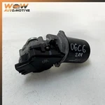 05-13 Chevrolet Corvette C6 Windshield Wiper Transmission W/ Motor Oem. Fixed Price $53.32.