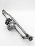 2009-2012 Ford Flex Front Windshield Wiper Motor Assembly Oem. Fixed Price $40.50.