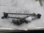 Windshield Wiper Motor Fits 14-19 Highlander 699355. Fixed Price $93.59.