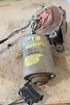 1967 Mopar 3 Spd Wiper Motor B Dodge Plymouth 2580915 Core. Fixed Price $100.00.
