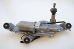 Mazda CX-7 2010 Lhd Rear Windscreen Wiper Motor EG2167450C 8496000334 1825770. Fixed Price $29.67.