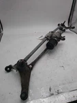 2004 Honda Element Wiper Motor Oem 7286636 6-MONTH Warranty 210K Miles. Fixed Price $82.19.